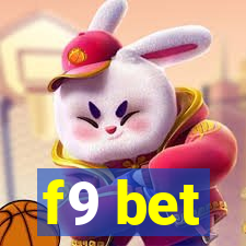 f9 bet